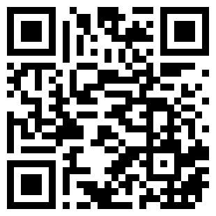 Scan to Join VIP