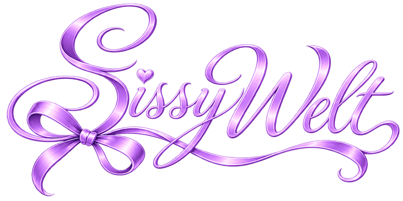 Sissywelt Logo